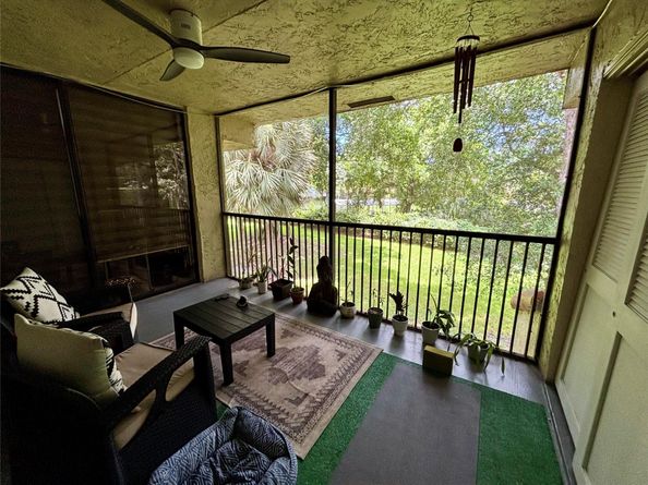 2520 NW 49th Ter 732, Coconut Creek FL 33063