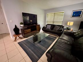 2520 NW 49th Ter 732, Coconut Creek FL 33063