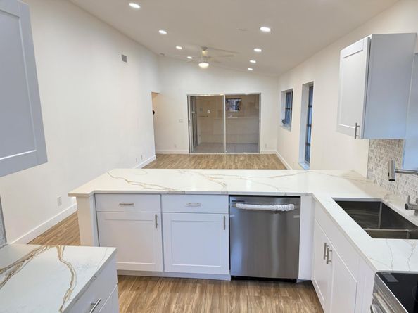 8089 Springtree Road, Boca Raton FL 33496