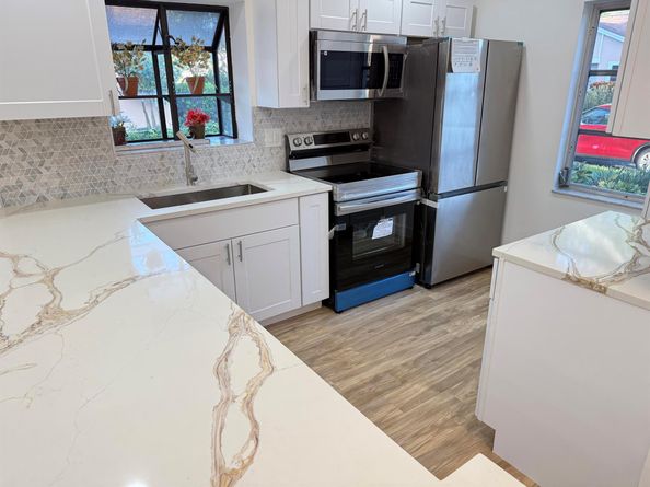 8089 Springtree Road, Boca Raton FL 33496