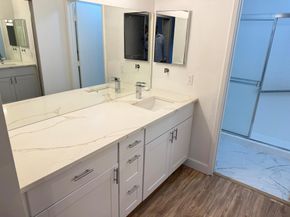 8089 Springtree Road, Boca Raton FL 33496