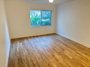 8089 Springtree Road, Boca Raton FL 33496