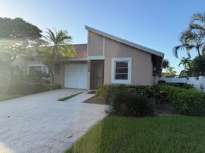 8089 Springtree Road, Boca Raton FL 33496