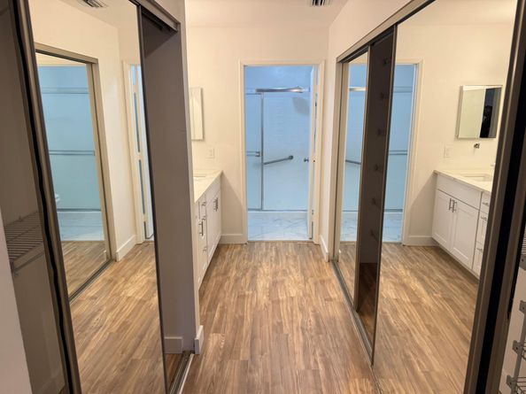 8089 Springtree Road, Boca Raton FL 33496