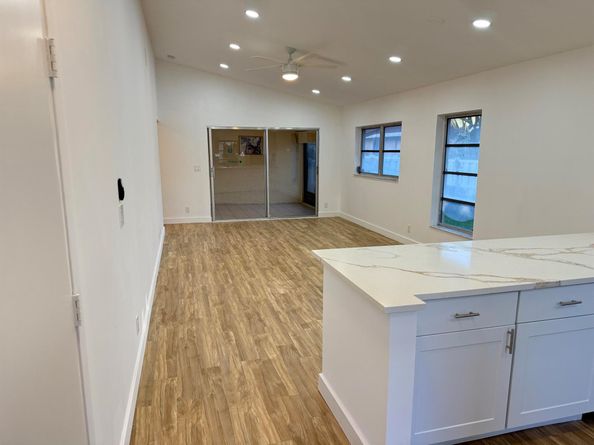 8089 Springtree Road, Boca Raton FL 33496