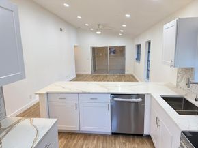 8089 Springtree Road, Boca Raton FL 33496