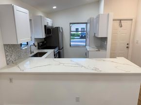 8089 Springtree Road, Boca Raton FL 33496