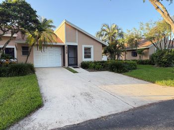 8089 Springtree Road