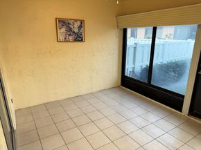 8089 Springtree Road, Boca Raton FL 33496