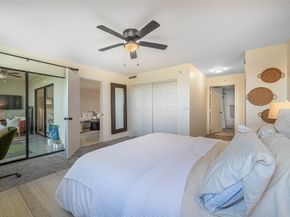 2334 S Cypress Bend Dr 810, Pompano Beach FL 33069