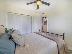 2334 S Cypress Bend Dr 810, Pompano Beach FL 33069
