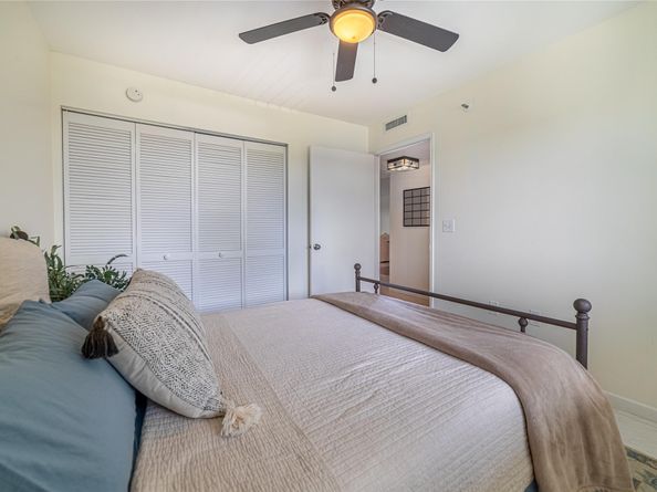 2334 S Cypress Bend Dr 810, Pompano Beach FL 33069