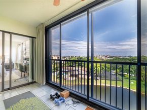 2334 S Cypress Bend Dr 810, Pompano Beach FL 33069