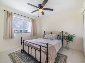 2334 S Cypress Bend Dr 810, Pompano Beach FL 33069