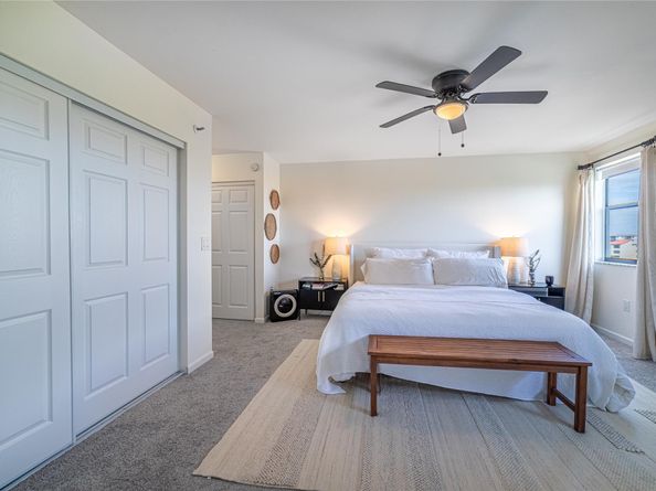 2334 S Cypress Bend Dr 810, Pompano Beach FL 33069