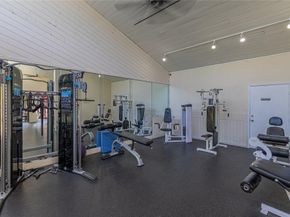 2334 S Cypress Bend Dr 810, Pompano Beach FL 33069