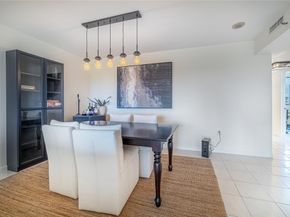 2334 S Cypress Bend Dr 810, Pompano Beach FL 33069