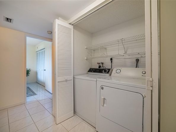 2334 S Cypress Bend Dr 810, Pompano Beach FL 33069