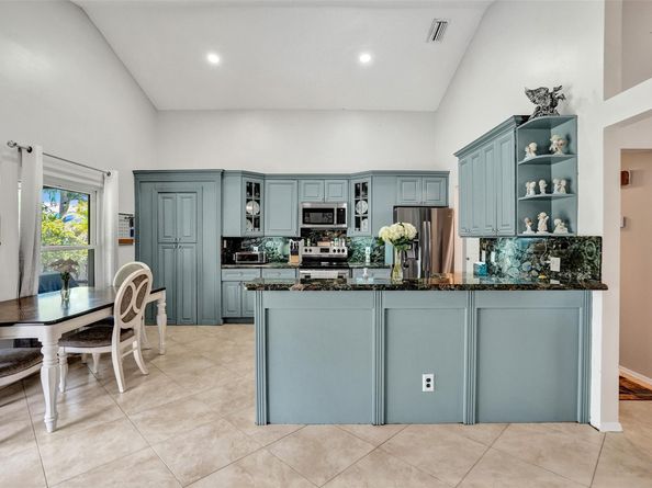 22601 Middletown Dr, Boca Raton FL 33428