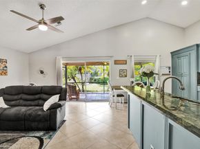 22601 Middletown Dr, Boca Raton FL 33428
