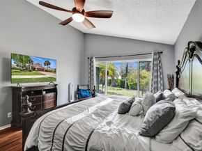 22601 Middletown Dr, Boca Raton FL 33428