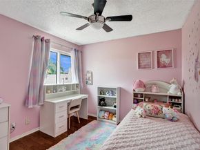 22601 Middletown Dr, Boca Raton FL 33428