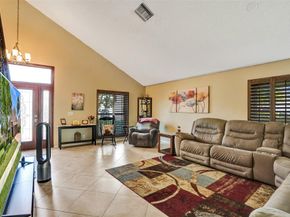 22601 Middletown Dr, Boca Raton FL 33428