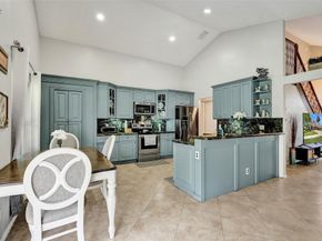 22601 Middletown Dr, Boca Raton FL 33428