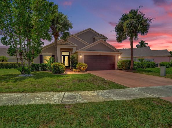 22601 Middletown Dr, Boca Raton FL 33428
