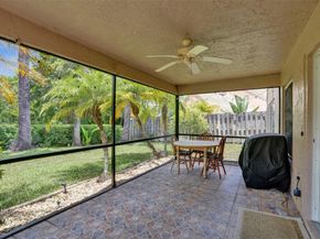 22601 Middletown Dr, Boca Raton FL 33428
