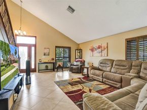 22601 Middletown Dr, Boca Raton FL 33428