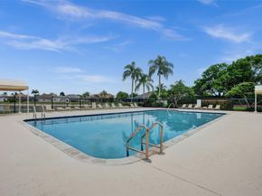 22601 Middletown Dr, Boca Raton FL 33428
