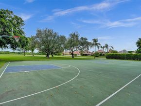 22601 Middletown Dr, Boca Raton FL 33428