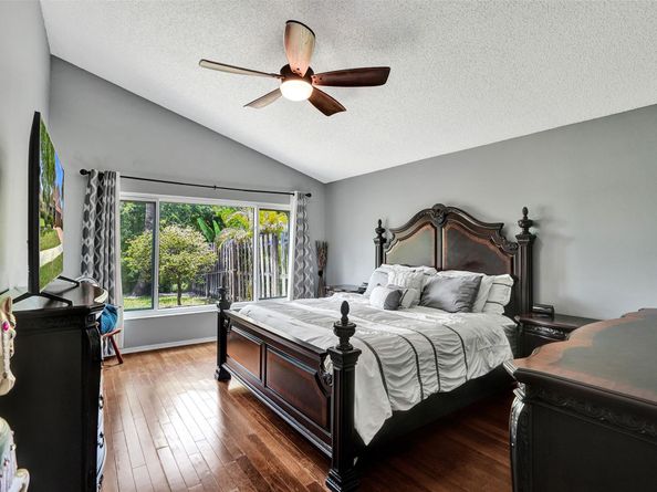 22601 Middletown Dr, Boca Raton FL 33428