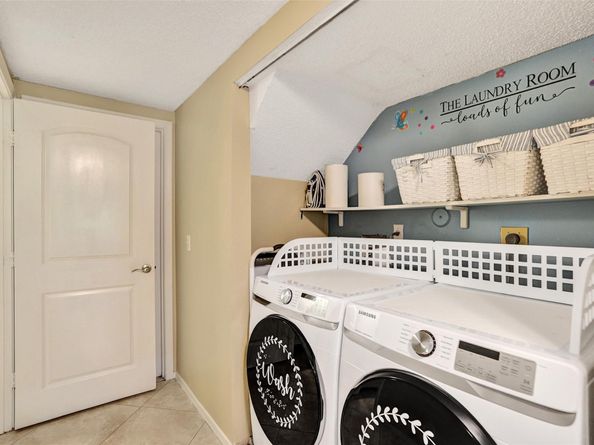 22601 Middletown Dr, Boca Raton FL 33428