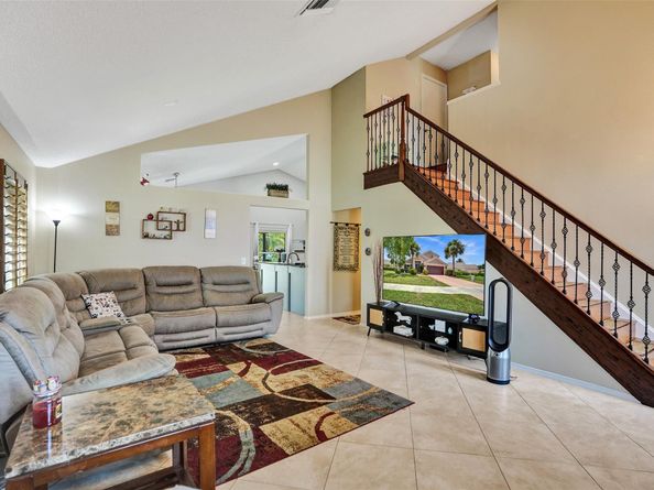 22601 Middletown Dr, Boca Raton FL 33428