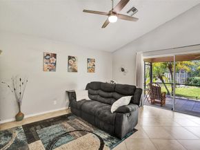 22601 Middletown Dr, Boca Raton FL 33428