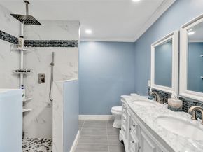 22601 Middletown Dr, Boca Raton FL 33428
