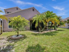 22601 Middletown Dr, Boca Raton FL 33428