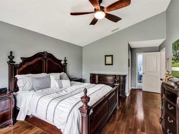 22601 Middletown Dr, Boca Raton FL 33428