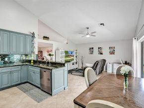 22601 Middletown Dr, Boca Raton FL 33428