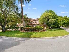 1935 Las Colinas Way, Coral Springs FL 33071