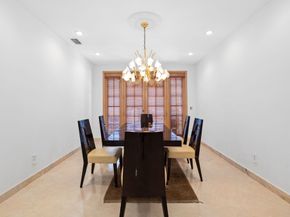 1935 Las Colinas Way, Coral Springs FL 33071