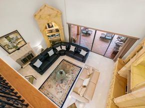 1935 Las Colinas Way, Coral Springs FL 33071