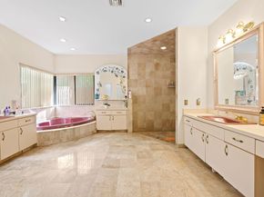1935 Las Colinas Way, Coral Springs FL 33071