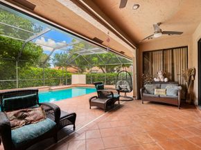 1935 Las Colinas Way, Coral Springs FL 33071