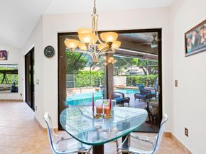 1935 Las Colinas Way, Coral Springs FL 33071