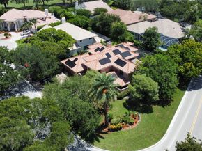 1935 Las Colinas Way, Coral Springs FL 33071
