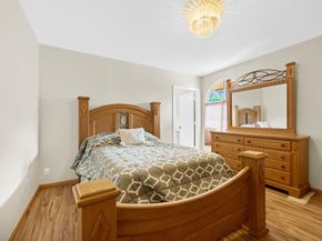 1935 Las Colinas Way, Coral Springs FL 33071