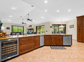 1935 Las Colinas Way, Coral Springs FL 33071